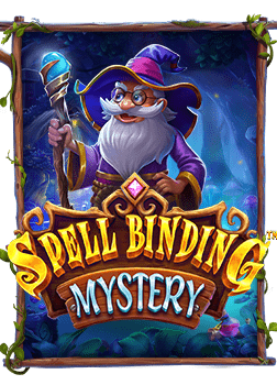 เว็บ สล็อต แตก ง่ายเครดิต ฟรี 168 บาท pg สล็อต 99 ต้องลอง!