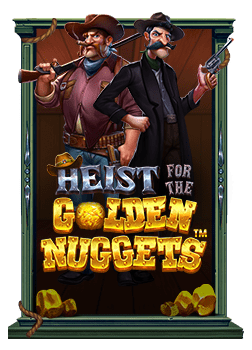 เว็บ สล็อต แตก ง่าย 2021 ไม่ ผ่าน เอเย่นต์ ที่สุดของการเล่น