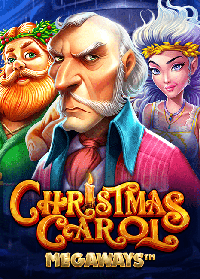 เว็บ สล็อต แตก ง่าย วอ เลท เล่นง่าย ได้เงินจริง