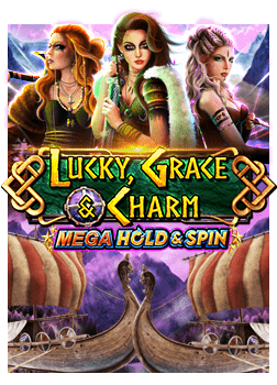 เว็บ สล็อต แตก ง่าย เครดิต ฟรี ที่ต้องลอง!